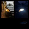 Ford Focus mk2.5